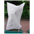 thumbnail image 2 of 6pcs Outdoor Plant Protectors Plant Covers Freeze Protection, 2 of 4
