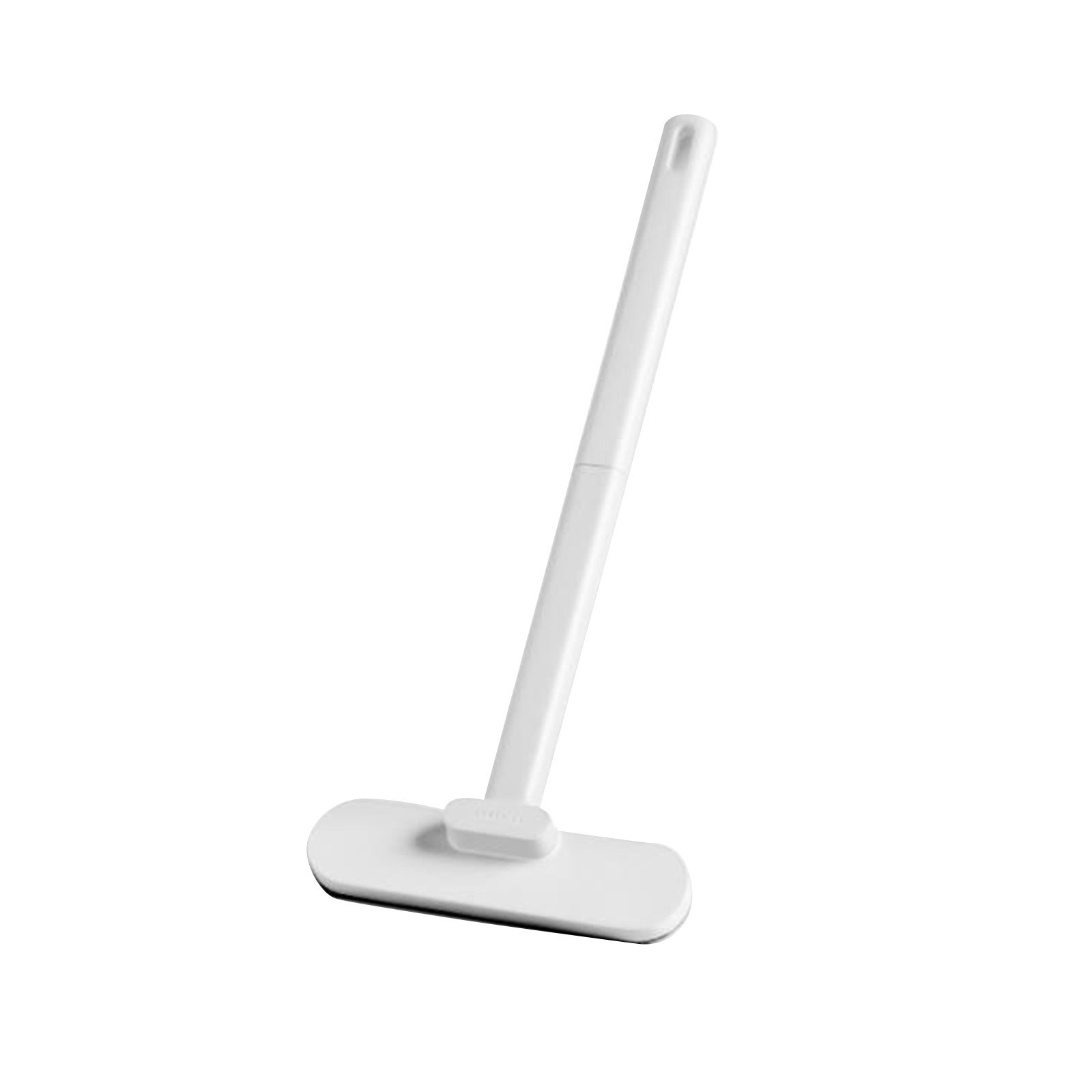 Ovzne Household Long Handle Detachable Screen Window Brush Wet And Dry