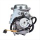 thumbnail image 4 of Carburador de Motor de Motocicleta de Alta Calidad, Accesorio 2BK-E4901-10 para CYGNUS Z XA125 125, 4 of 5
