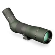 UPC 875874006331 product image for Vortex Razor HD 22-48x65wa Angled Spotting Scope, Green | upcitemdb.com