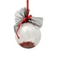 thumbnail image 3 of Xihbxyly Globos Luminosos Led, Kit de Decoración para Fiestas, Luz Cálida Romántica, Decoración Festiva para Bodas, Sorpresa de Cumpleaños, Guirnalda de Lámparas de 2 M, Elegante Juego de Cinta y Gas, 3 of 4