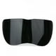 thumbnail image 1 of Gafas De SoldadorGafas De Soldador, Herramienta De Soldador Antigolpes UV400 Antideslumbrante Para Ropa Protectora Anggrek Otros, 1 of 8