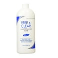 thumbnail image 2 of Vanicream Liquid Cleanser Refill for Sensitive Skin, Sulfate, Betaine, Gluten free 32 oz, 2 of 5