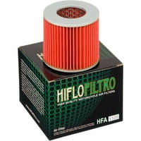 HiFlo Air Filter HFA1109