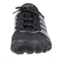 thumbnail image 2 of Zapatos Playa Suaves Con Cordones para Acuáticos Antideslizantes Y Transpirables, 2 of 9