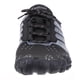 thumbnail image 2 of Zapatos Ligeros Secado Rápido Antideslizantes Con Cordones Soft Aqua, 2 of 9