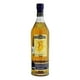 thumbnail image 1 of Caja de 1 Tequila Gran Centenario Añejo 3 L Gran Centenario Añejo, 1 of 2