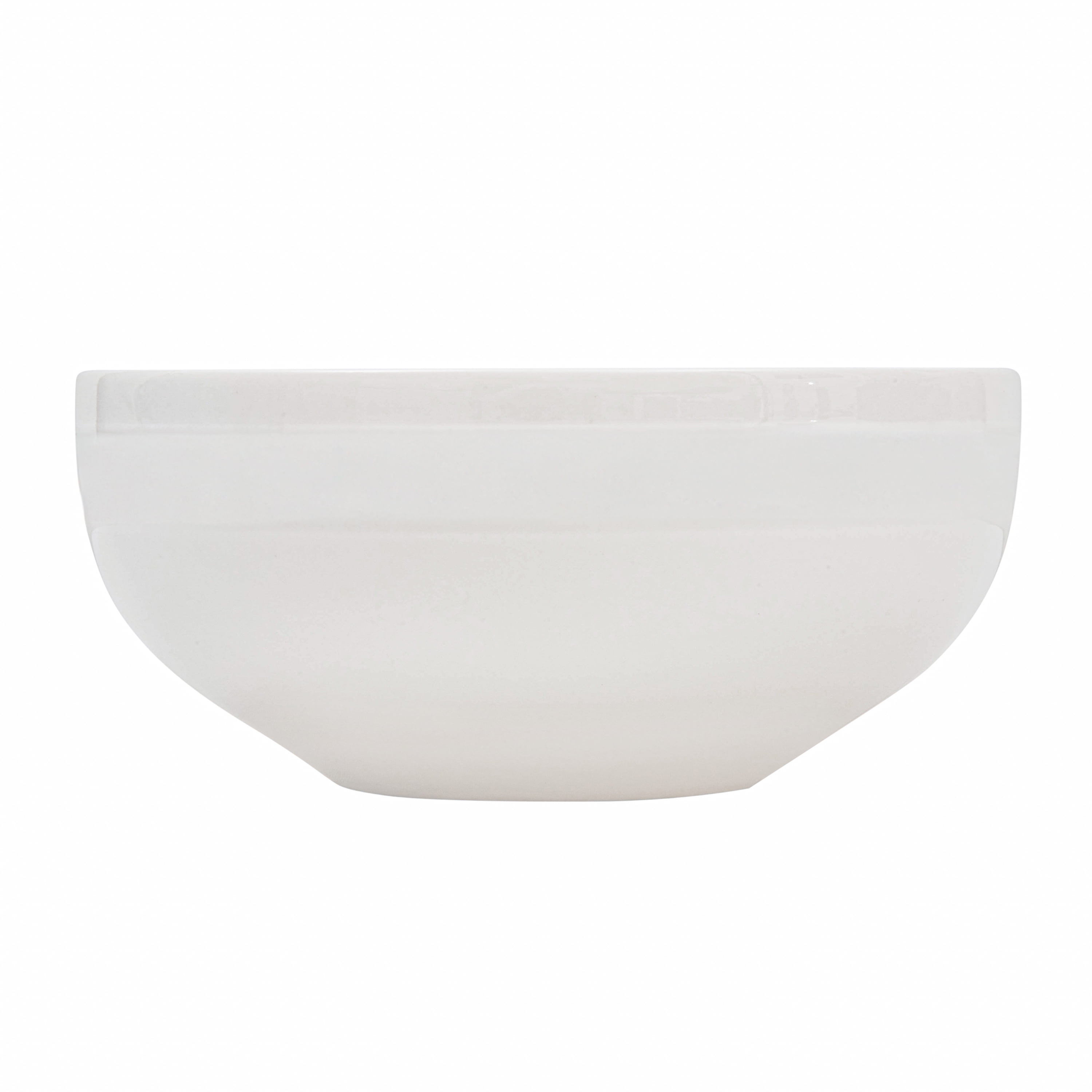 HomeTrends Circa Cereal Bowl