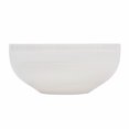 thumbnail image 2 of HomeTrends Circa Cereal Bowl, 2 of 3