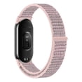 thumbnail image 2 of Correa de Silicón y Nylon para Xiaomi Band 9/8, 2 of 5