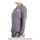 thumbnail image 3 of Chamarra Wilson Talla EG Deportiva sin Bolsas Gris, 3 of 4