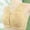 Beige, variant on skpabo Women Bras Push Up Bra Comfortable Non-Steel Ring Comfortable Adjustable Front Open Buckle Gathered Large Size Lace Breathable Bra Underwear