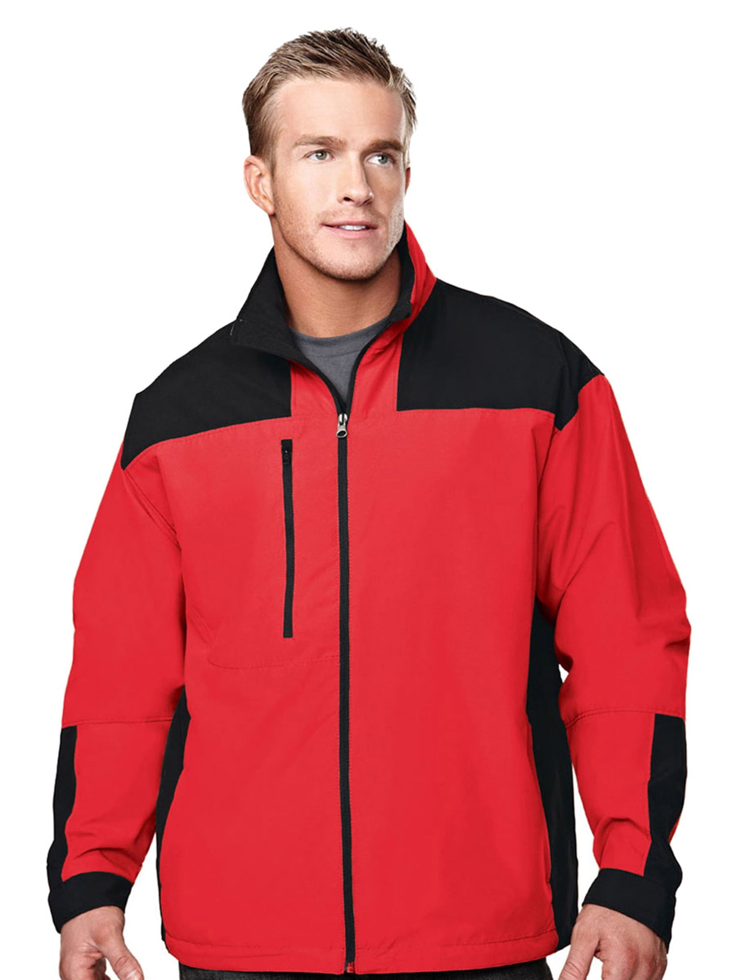 marmot ess tech full zip