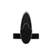 thumbnail image 1 of Riwesomey Perchero Universal portátil plegable para coche, perchero multifuncional para ropa, senderismo, viaje, soporte para reposacabezas automotriz Ventana automotriz Negro Riwesomey VI017470-01, 1 of 6