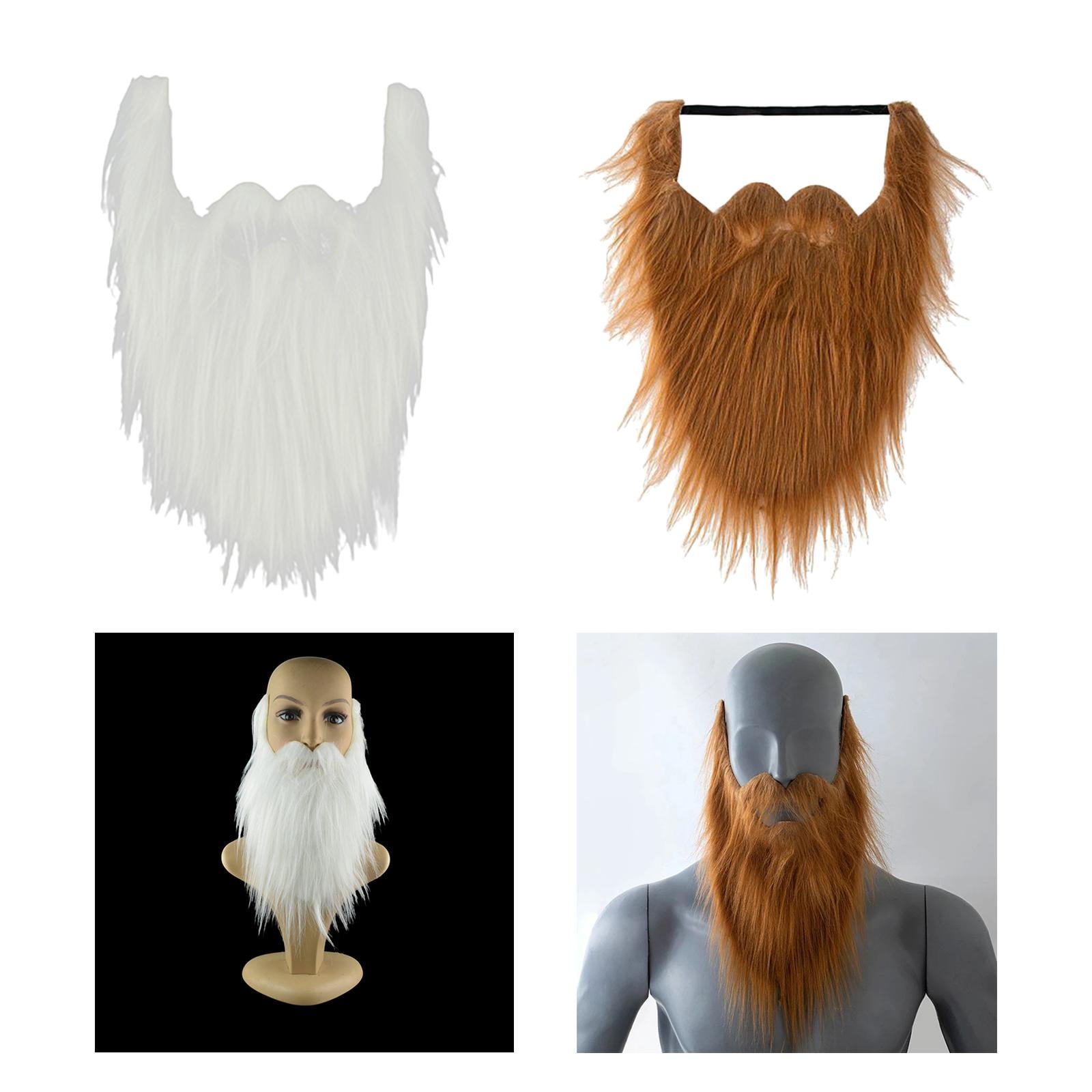 Las Mejores Ofertas En Disfraces De Bruja Marrón | EBay