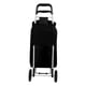 thumbnail image 1 of Carro de compras con ruedas plegables-Laden, 1 of 6