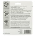 thumbnail image 6 of Shur-Line Refill 3-3/4 in. W Paint Edger For Flat Surfaces, 6 of 9