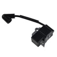 thumbnail image 2 of Ignition Coil Module FS40 FS50 FS56 FS56C KM56CTrimmer 41444001316, 2 of 11