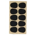 thumbnail image 4 of Coussin d'Embout Buccal en Silicone Pad Grande Sensation de Protection Douce Coussin d'Embout Buccal pour Jouer de la Musique, 4 of 8