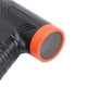 thumbnail image 5 of Portátil Stepless Speed Duster Mini Ventilador de Mano Recargable Turbo Ventilador para Limpieza Profunda y Eliminación de Polvo Negro, 5 of 5