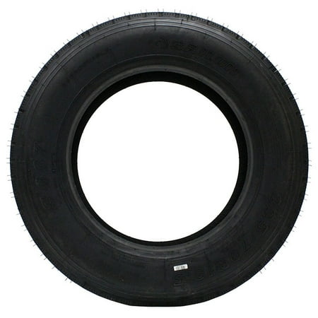 Sailun S637 245/70R17.5 143J J Commercial Tire Sansujyuku sansujyuku.com