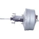 thumbnail image 1 of BOOSTER DE FRENOS RAMCHARGER 2000 al 2001 DODGE Remanufacturado CARDONE ., 1 of 4