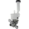 thumbnail image 2 of Dorman M630921 Brake Master Cylinder for Select Nissan Models Fits select: 2014-2019 NISSAN SENTRA, 2 of 4