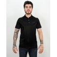 thumbnail image 1 of Playera Lisa Barabas Tipo Polo Corte Slim Fit, 1 of 4