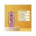 thumbnail image 5 of Perfume Lattafa Yara Elixir 100ml EDP más Yara Roll On 10 ML, 5 of 5