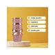 thumbnail image 5 of Perfume Lattafa Yara Elixir 100ml EDP más Yara Roll On 10 ML, 5 of 5