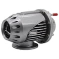 thumbnail image 5 of Blow Off Valve Kit The Fourth Generation Turbocharger Pressure Relief Valve Is Suitable For 4 IV Car Modification Parts ,Easy to Install, 5 of 5