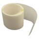 thumbnail image 5 of unbranded Parches Adhesivos Resistentes Para Reparaciones Rápidas En Y Equipos Inflables Exteriores, 5 of 8