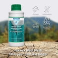 thumbnail image 3 of Agente limpiador Nikwax Wool Wash desodorizante 1000 ml, 3 of 6