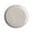 Refined Pewter, variant on Evolve Latex Paint and Primer, Interior and Exterior Paint, Eggshell Finish, Cloud White, 1 Gallon
