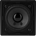 thumbnail image 5 of dayton audio sat3b 3" cube speaker pair (black), 5 of 5