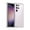Clear, variant on Feishell Clear Case for Samsung Galaxy S24 Ultra,Shockproof Hybrid Soft TPU Bumper Anti-Scratch Hard Acrylic Back Transparent Slim Phone Case Cover for Samsung Galaxy S24 Ultra,Clear