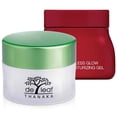 thumbnail image 1 of Kit Elitte Ootness Thanaka y Granada SkinCare, 1 of 4