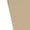 Khaki, variant on Yoga Pants Women High Waist Leggings Regular Solid Flared Pants Workout Yoga Pants Trousers Workout Clothes for Women