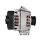 thumbnail image 2 of Alternador VALEO Clio 4 cil 2.0 Lts 2004 Amperaje 75 Amperes Voltaje 12 Voltios, 2 of 6