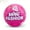 Mini Fashion 2, variant on Zuru Mini Brands toy Surprise Balls Mystery Capsule Collectible Toy  Surprise Egg Gifts