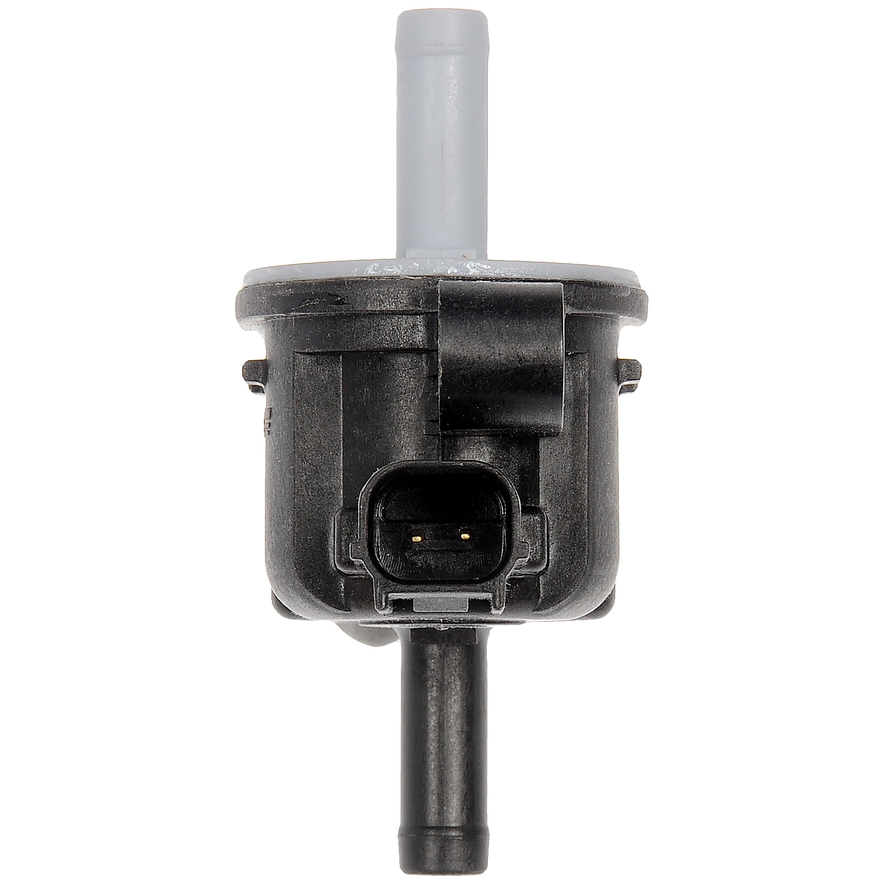 Dorman 911-397 Vapor Canister Purge Valve for Specific Acura / Honda Models