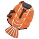 thumbnail image 1 of Chaleco Salvavidas para Perros Ergonomía Ajustable Flotador Seguro para Perros Chaleco Salvavidas para Perros y Cachorros ANGGREK  Otros, 1 of 8