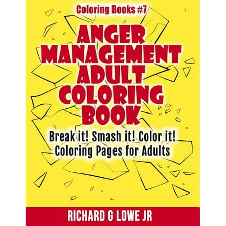 920 Coloring Pages For Adults Walmart , Free HD Download 920 Coloring Pages For Adults Walmart , Free HD Download