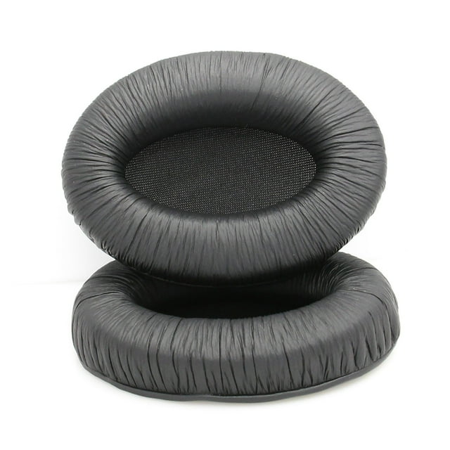 Maytalsory Coussinets en Cuir pour Écouteurs de Jeu, Protection, Réparation, Remplacement pour Casque 280, 1 Ensemble