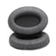 thumbnail image 5 of Tholdsy Ear Pads Head-mounted Gaming Earphones Cushion Isolation Padding Sponge Replacement Earpad Memory Noise for 280 2piezas, 5 of 6