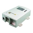 thumbnail image 1 of XANTREX TRUECHARGE 2 Chargeur de Batterie 10A 12VDC 2 Banques, 1 of 2