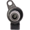 thumbnail image 5 of For Lexus GS350 IS300 LC500h LS500h RC300 TX550h 2016-2024 Ignition Coil - BuyAutoParts, 5 of 7