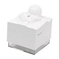 thumbnail image 4 of Humidificador de aire portátil perfecl Humidificador portátil blanco, 4 of 8