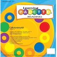 thumbnail image 1 of 2nd Grade Reading Learning Palette Vocabulary, 1 of 4