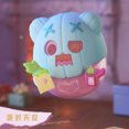 thumbnail image 3 of Figura de acción de Anime ShinWoo, Caja misteriosa de regalo para niñas, Caja ciega de la serie de cumpleaños, juguetes Kawaii, 3 of 5